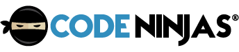 Code Ninjas Midland Park logo