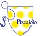 Pizzaiolo by Brothers - FINE ITALIAN FOOD logo