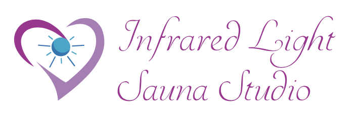 Infrared Light Studio logo