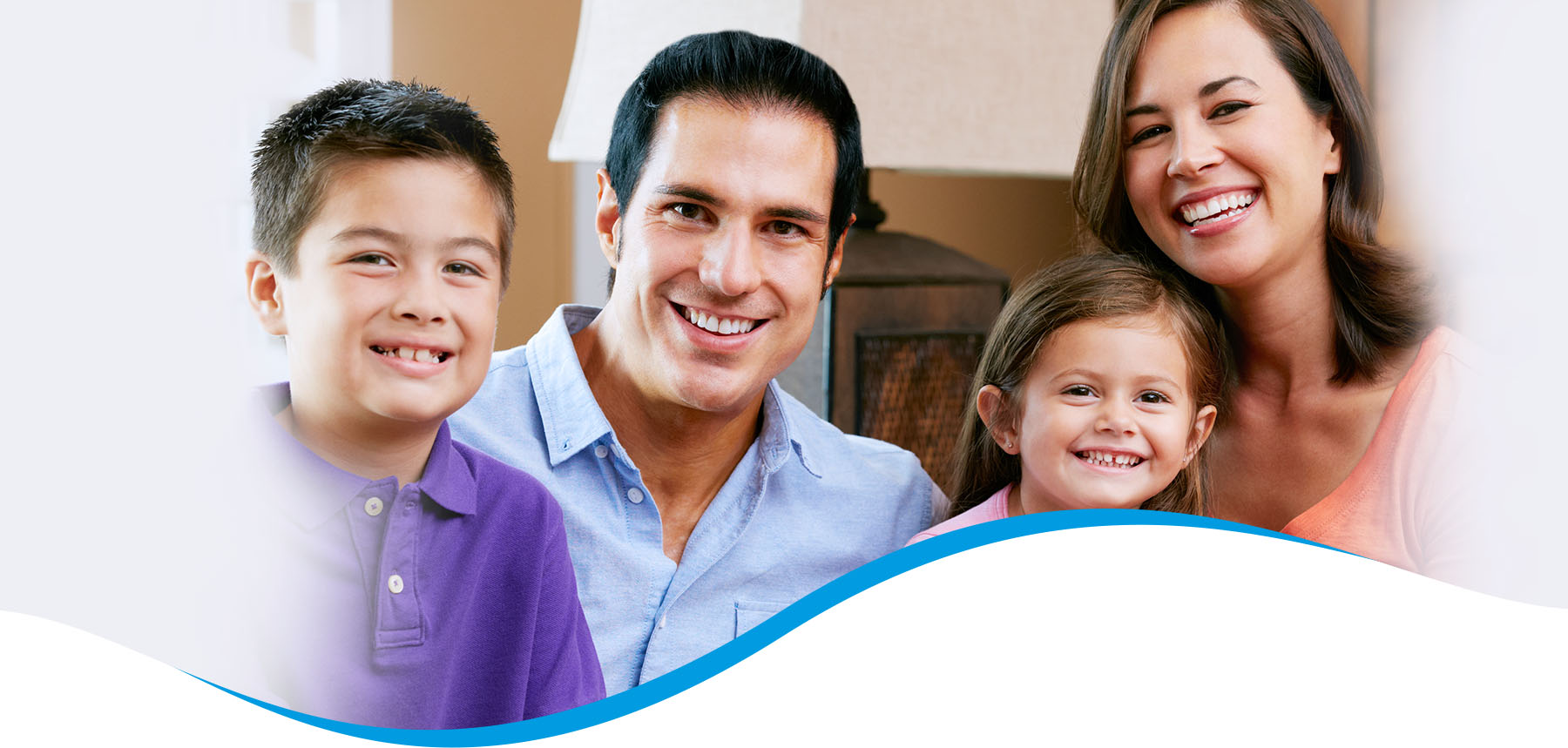 Midland Park Family Dentistry