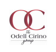 The Odell Cirino Group, Keller Williams Village Square Realty logo