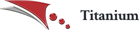 Virga Fit logo
